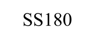 SS180