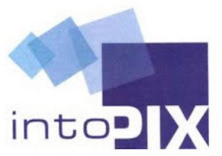 INTOPIX