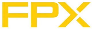 FPX