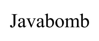 JAVABOMB