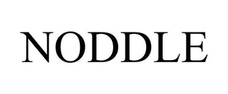 NODDLE