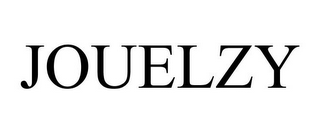 JOUELZY