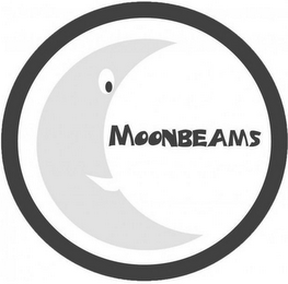 MOONBEAMS