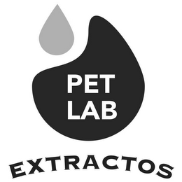 PET LAB EXTRACTOS