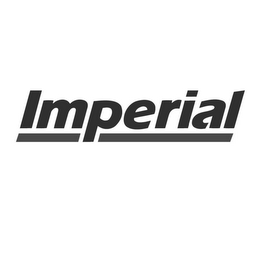 IMPERIAL