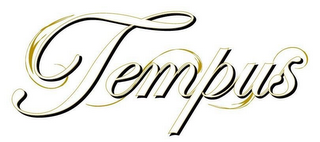 TEMPUS