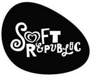 SOFT REPUBLIC