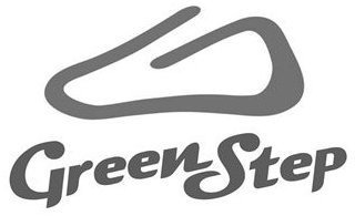 GREENSTEP