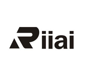 RIIAI