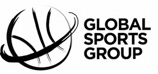 GLOBAL SPORTS GROUP