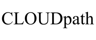 CLOUDPATH