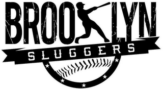 BROOKLYN SLUGGERS