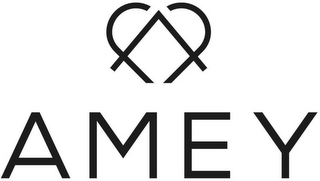 AMEY