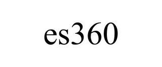 ES360