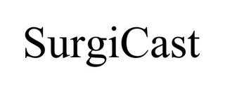 SURGICAST