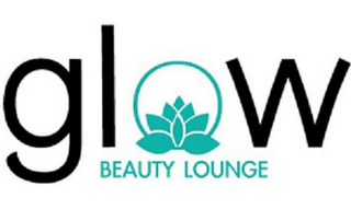 GLOW BEAUTY LOUNGE