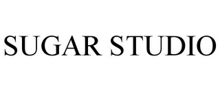 SUGAR STUDIO