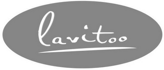 LAVITOO