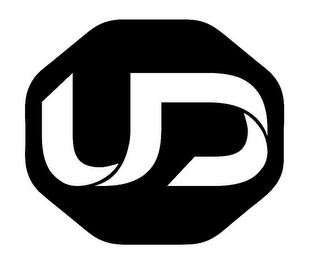 UD