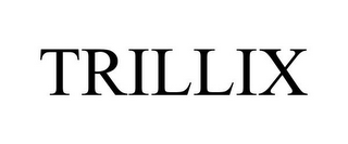 TRILLIX