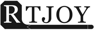 RTJOY