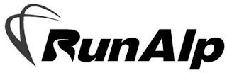 RUNALP