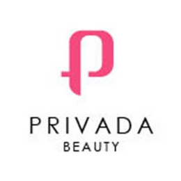 P PRIVADA BEAUTY