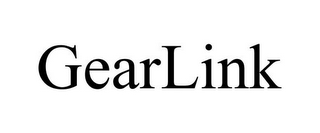 GEARLINK