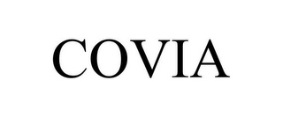 COVIA