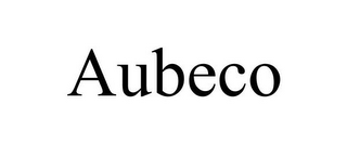 AUBECO