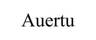 AUERTU