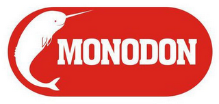 MONODON