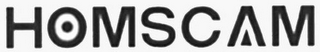 HOMSCAM