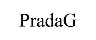 PRADAG