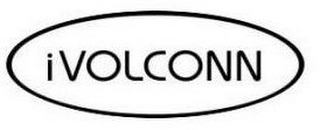 IVOLCONN