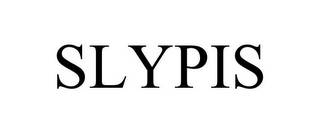 SLYPIS