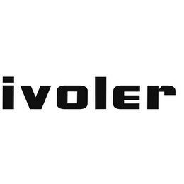 IVOLER