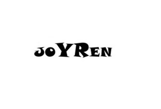 JOYREN