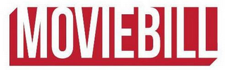 MOVIEBILL