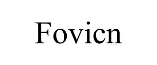 FOVICN