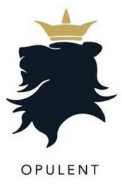 OPULENT
