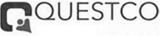 Q QUESTCO