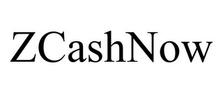 ZCASHNOW
