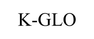 K-GLO