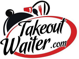 TAKEOUT WAITER.COM