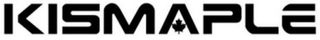 KISMAPLE