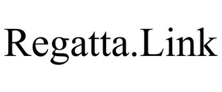 REGATTA.LINK