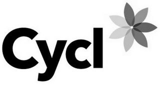 CYCL