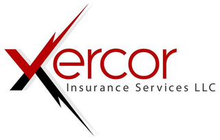 XERCOR INSURANCE SERVICES LLC