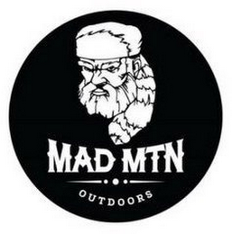 MAD MTN OUTDOORS